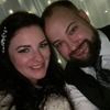 staceysweitz111